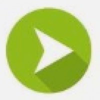 『 警务公开 』