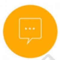 『 茂名杂谈 』