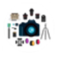 『 生态 ·  微距』