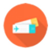 『 主题活动 』