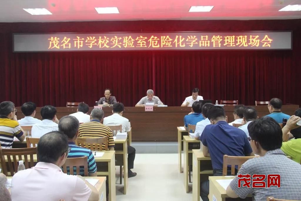 1556263872971292.jpg 1.jpg