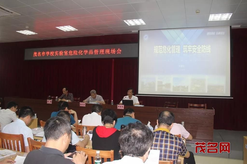 1556264250779819.jpg 11.jpg