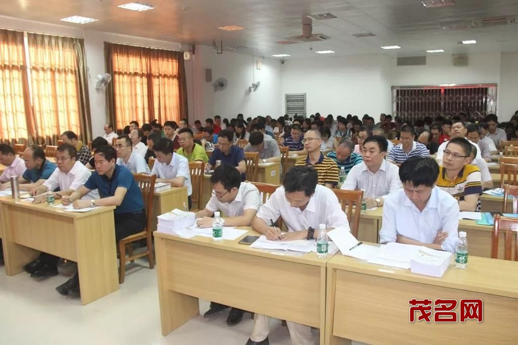 1556264319170022.jpg 13.jpg