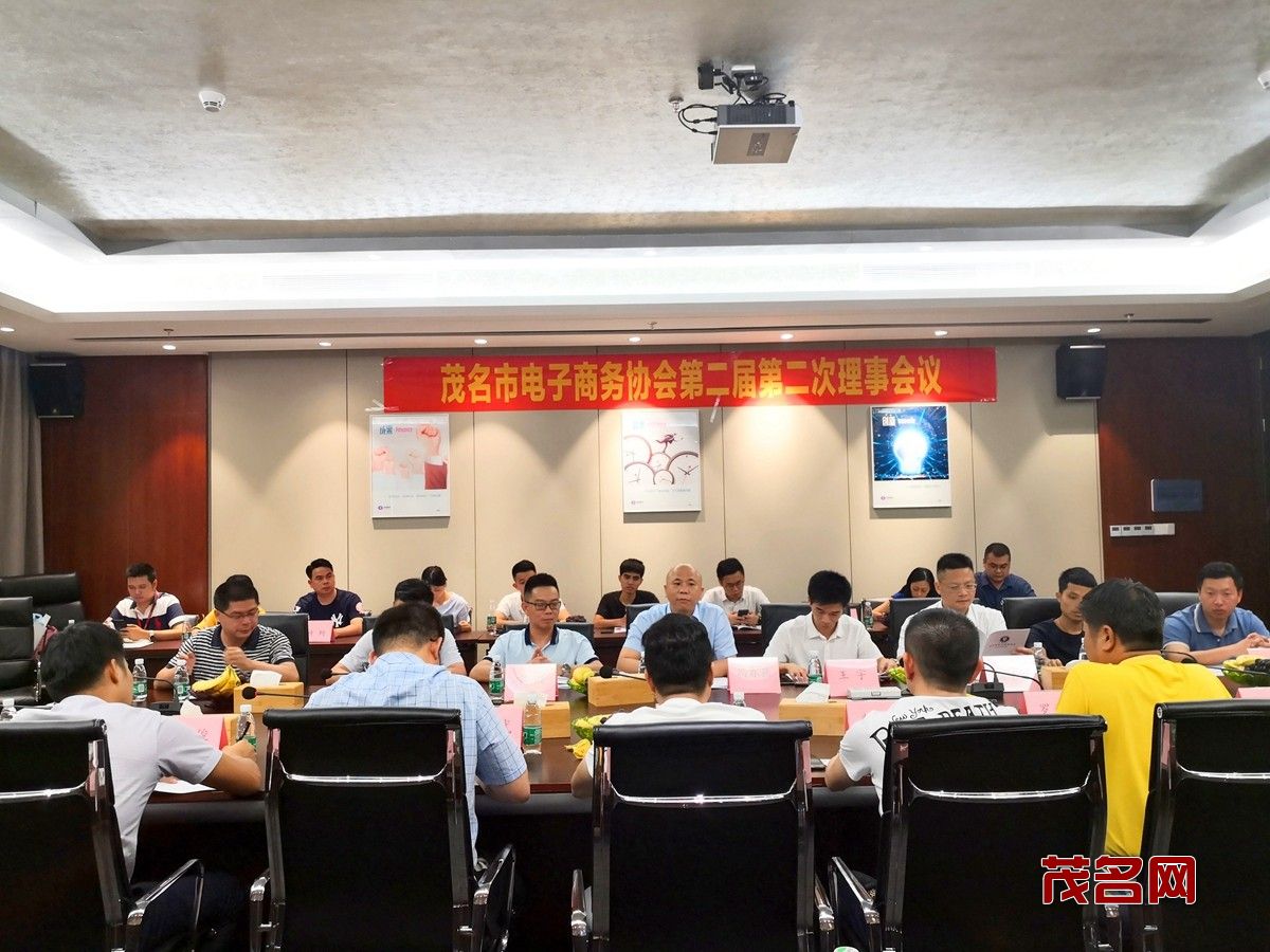 IMG_20190610_152120_mix01_副本.jpg