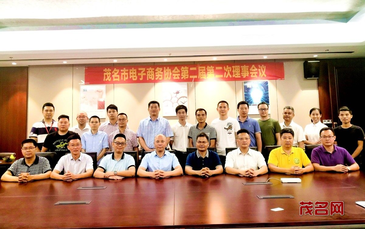 IMG_20190610_175531_mix01_副本.jpg
