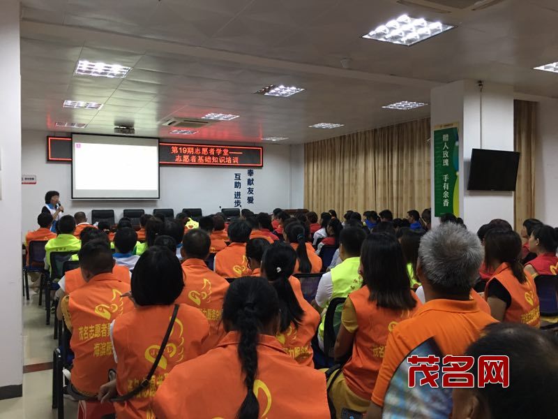 微信图片_20190701122052.jpg