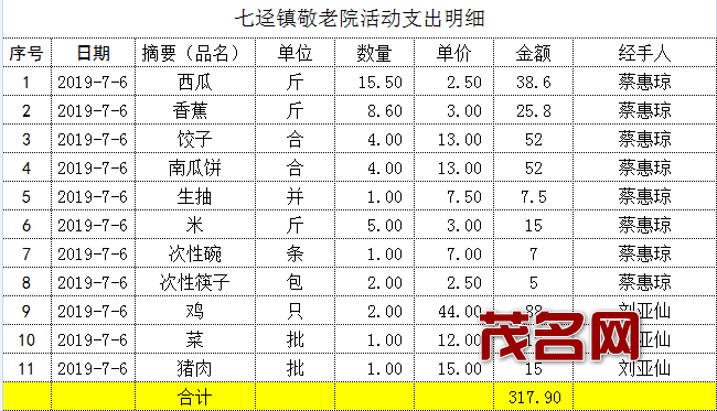 7月6日活动图片3.png
