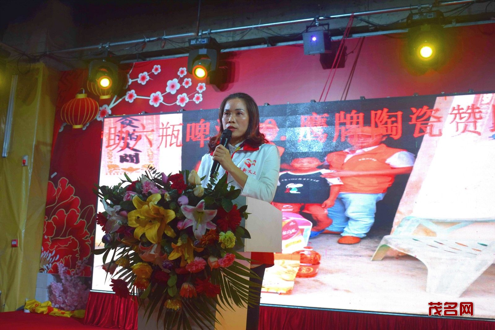 DSC_0364_看图王_看图王.jpg