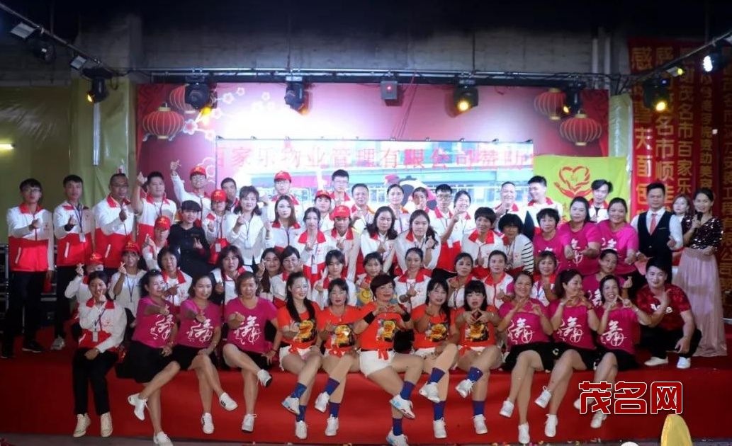 333333.jpg