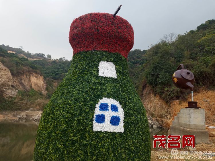 1578881552606733.jpg 13d584002163f1ccf812a09c1de2f223.jpg