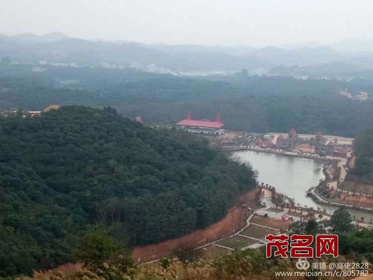 1578881611808819.jpg b261e05ebb81557edc9fd183ddfd0dd4.jpg