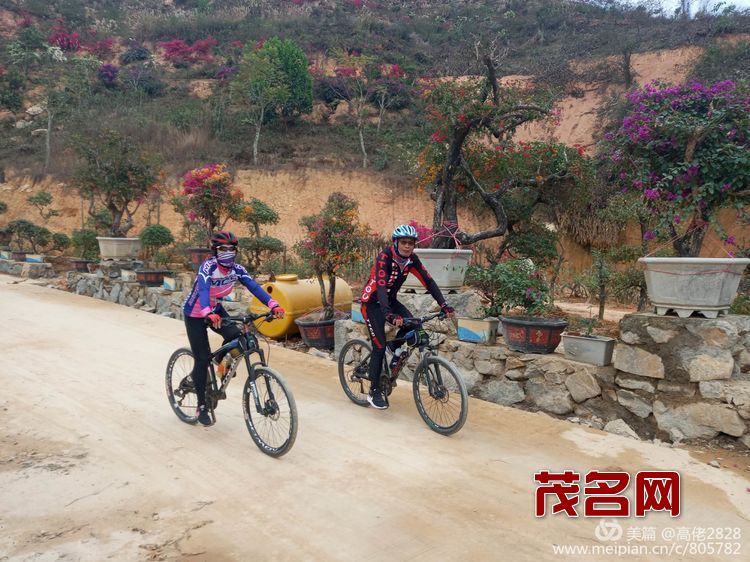 1578881629987010.jpg cfbb0157340b77e46c53917094bf5753.jpg