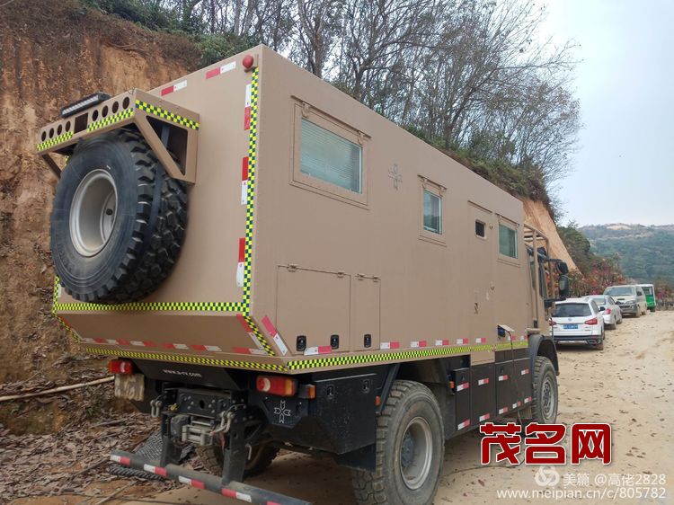 1578881657556737.jpg dede344f87c50e41ee8c7a6ca1e0bc04.jpg