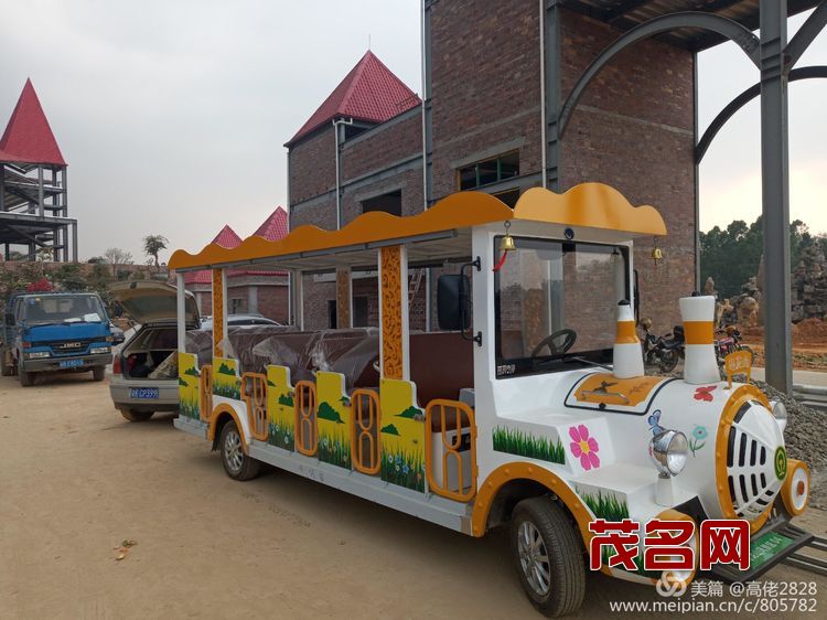 1578881663170040.jpg eb4472da6d7b5a17a0534b43f3bbb8a2.jpg