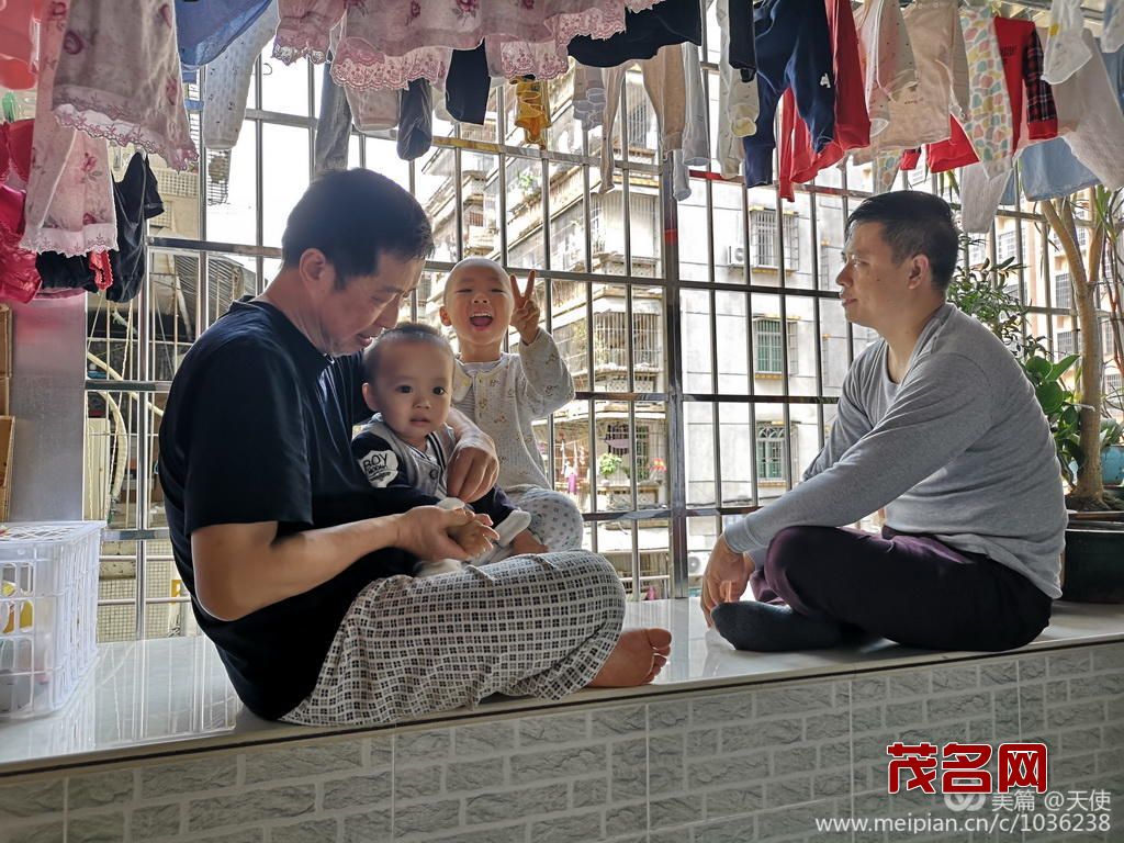 微信图片_20200305104017.jpg