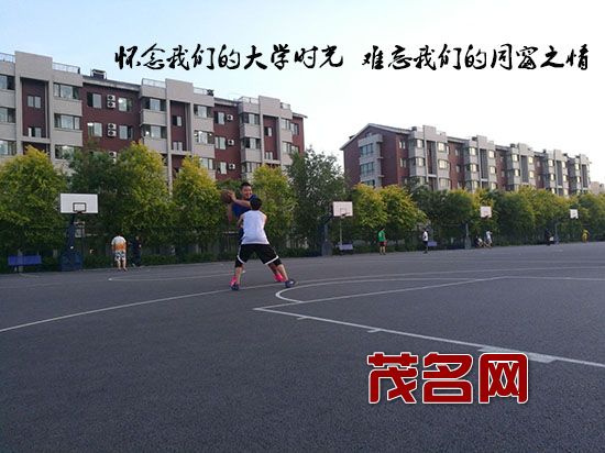 1592809133137507.jpg 28f35adf4751e23b9263f20020112d8e_IMG_20170528_190556_BURST001_COVER.jpg