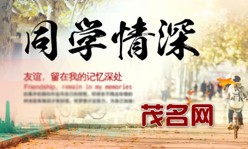 1592901764746758.jpg 1466940338768977.jpg