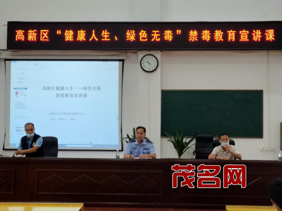 1593485708365285.png 图片1.png