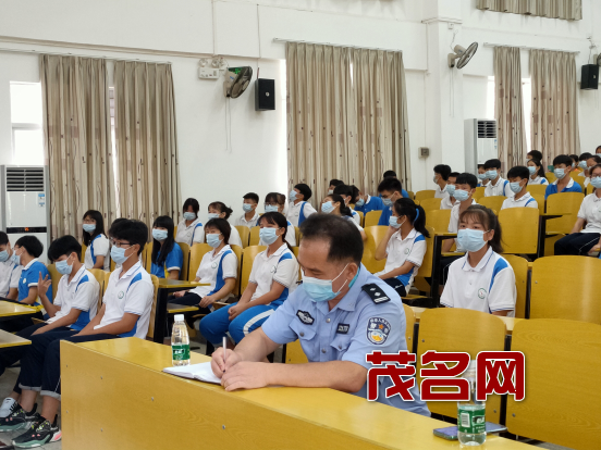 1593485756281310.png 图片7.png