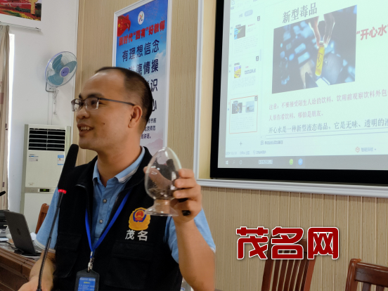 1593485807368484.png 图片4.png