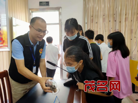 1593485829123522.png 图片3.png