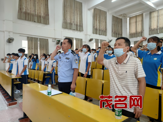 1593485903821648.png 图片6.png