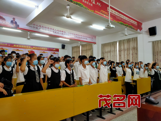 1593485923740686.png 图片8.png