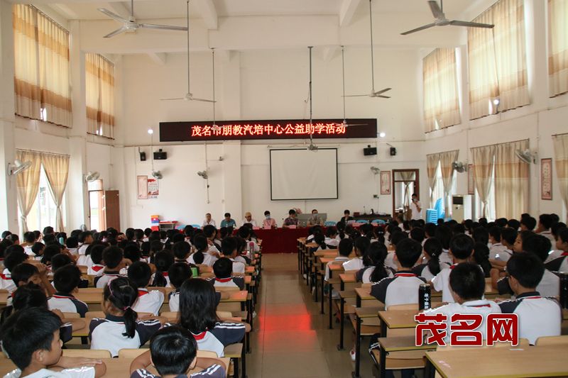 1602649131752660.jpg 072.jpg