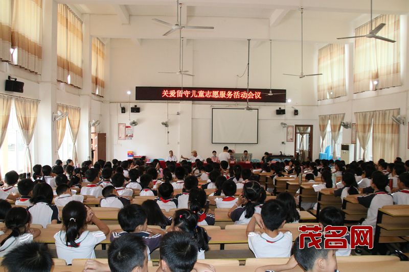 1602649152733344.jpg 115.jpg