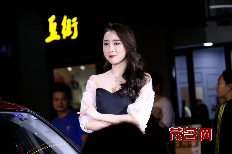 159_副本.jpg