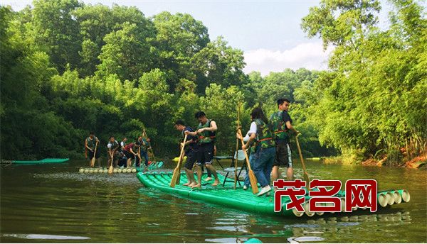 16aa67304e9474120f0861740d08d92 - 副本.jpg