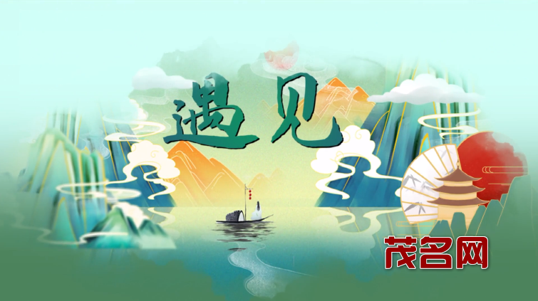 微信图片_20210103002213.png