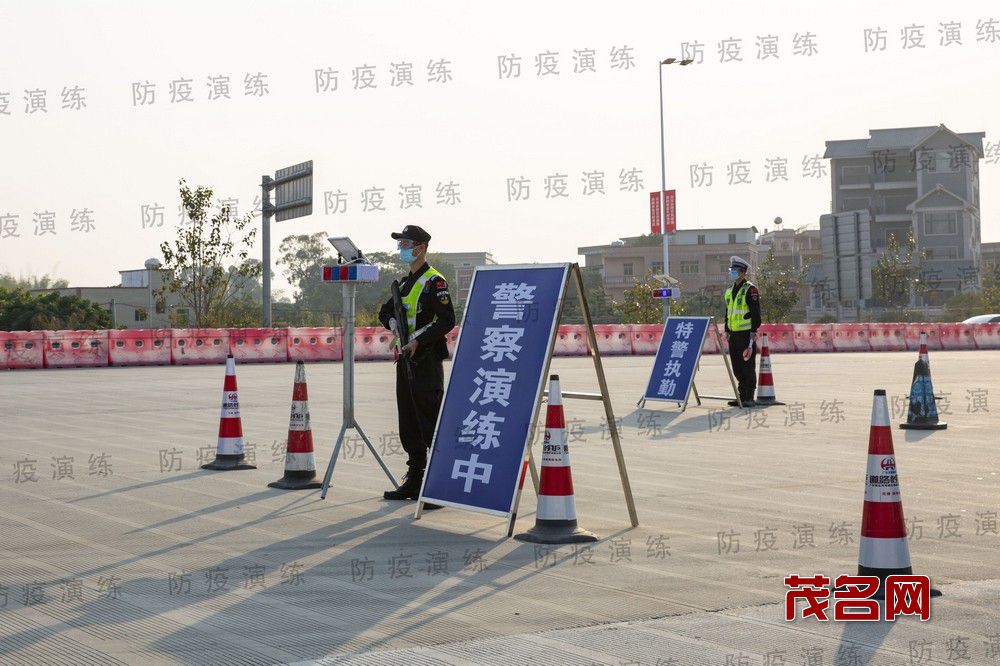 1610974211480127.jpg 2 (2).jpg