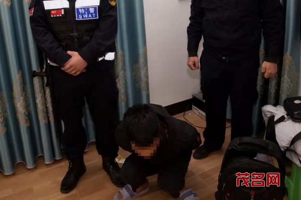 1610974697954258.jpg 3.jpg