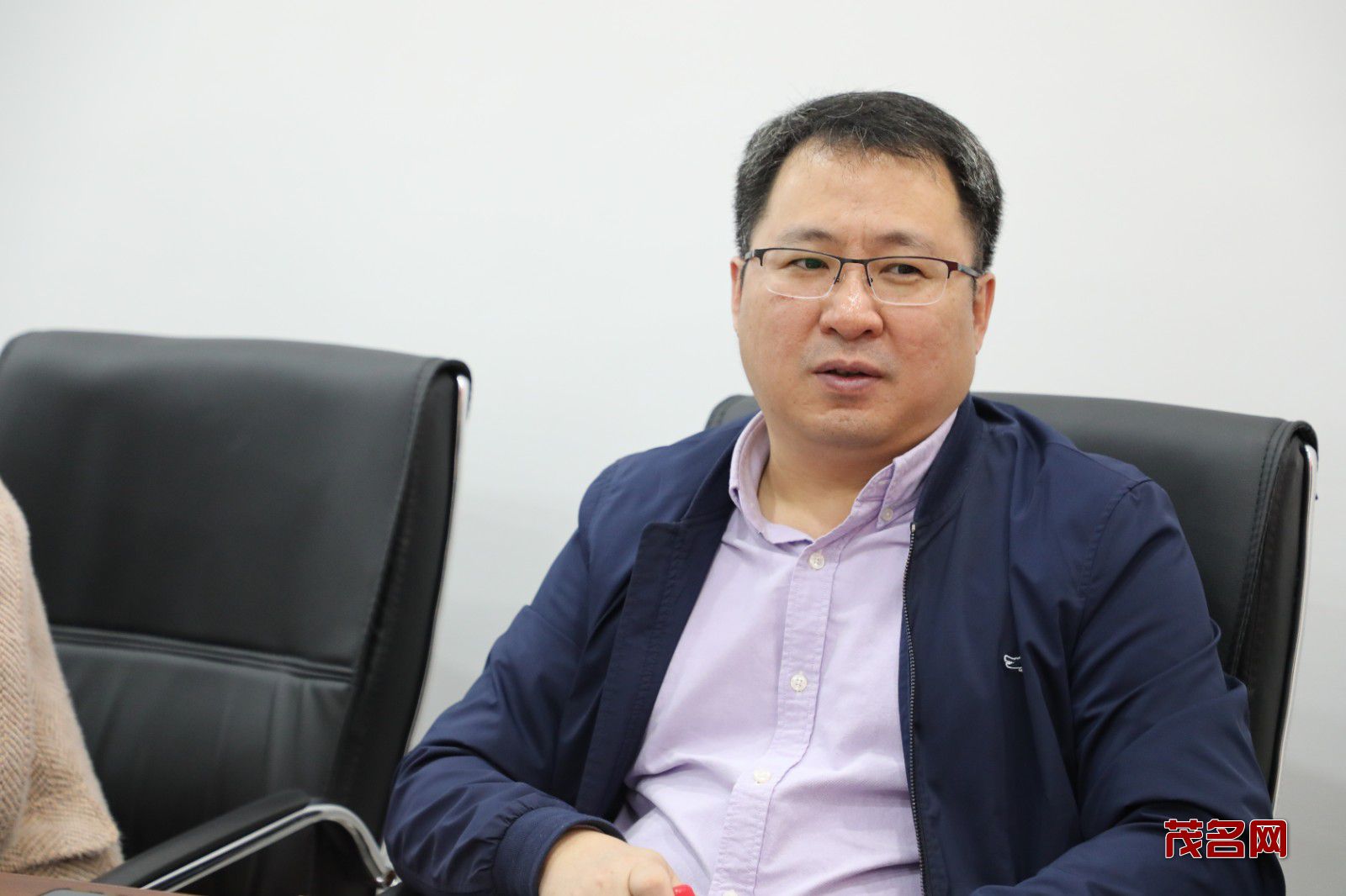 1611544197904498.jpg 微信图片_20210125103201.jpg