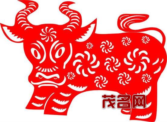 牛.jpg