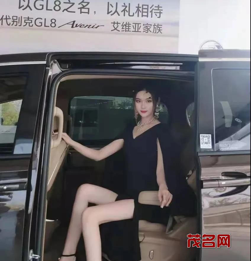 微信图片_20210311172117.jpg
