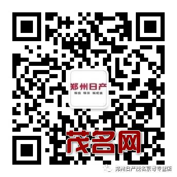 微信图片_20210311172152.jpg