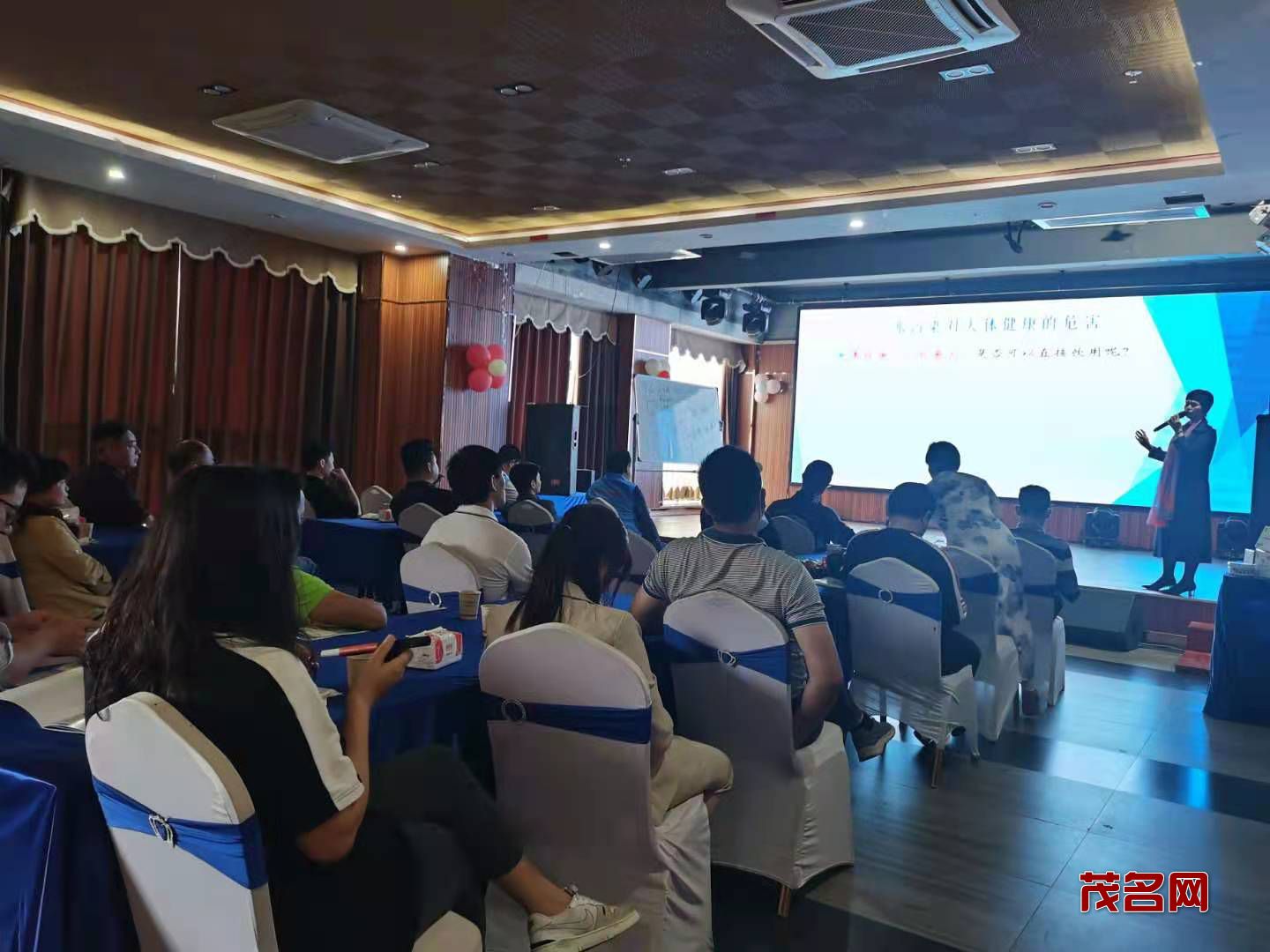 1617008813100719.jpg 微信图片_20210329113253.jpg