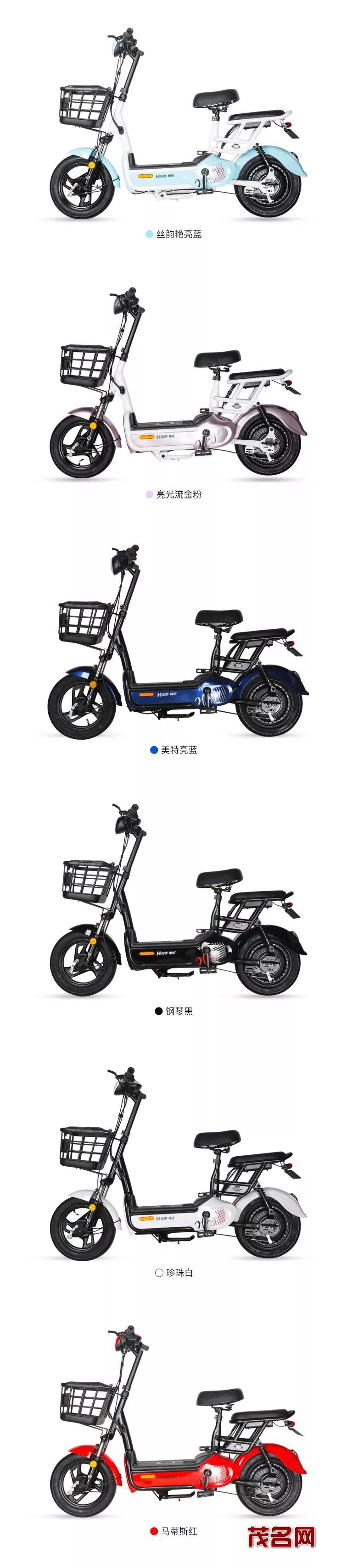 微信图片_20210329171348.jpg