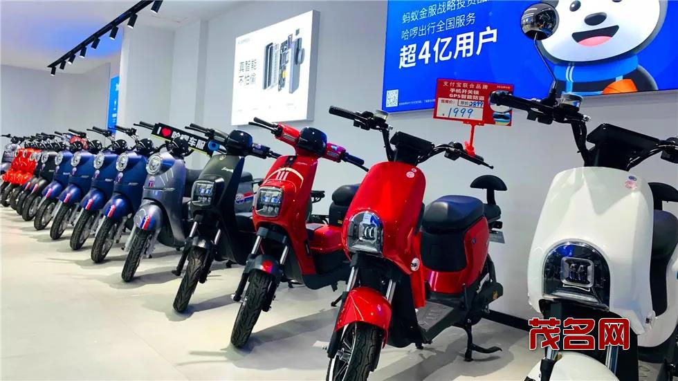 微信图片_20210329171501.jpg