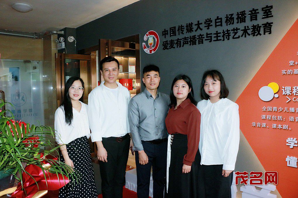 IMG_0691_副本.jpg