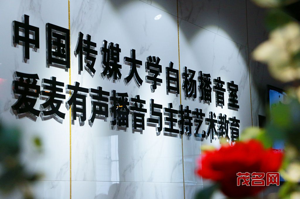 IMG_0602_副本.jpg