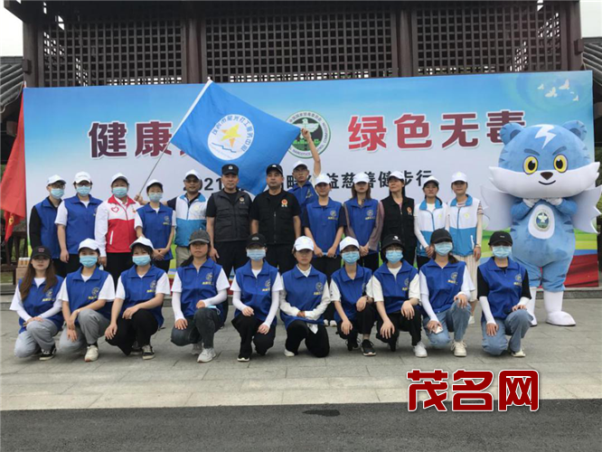 1619326727643324.png 图片2.png