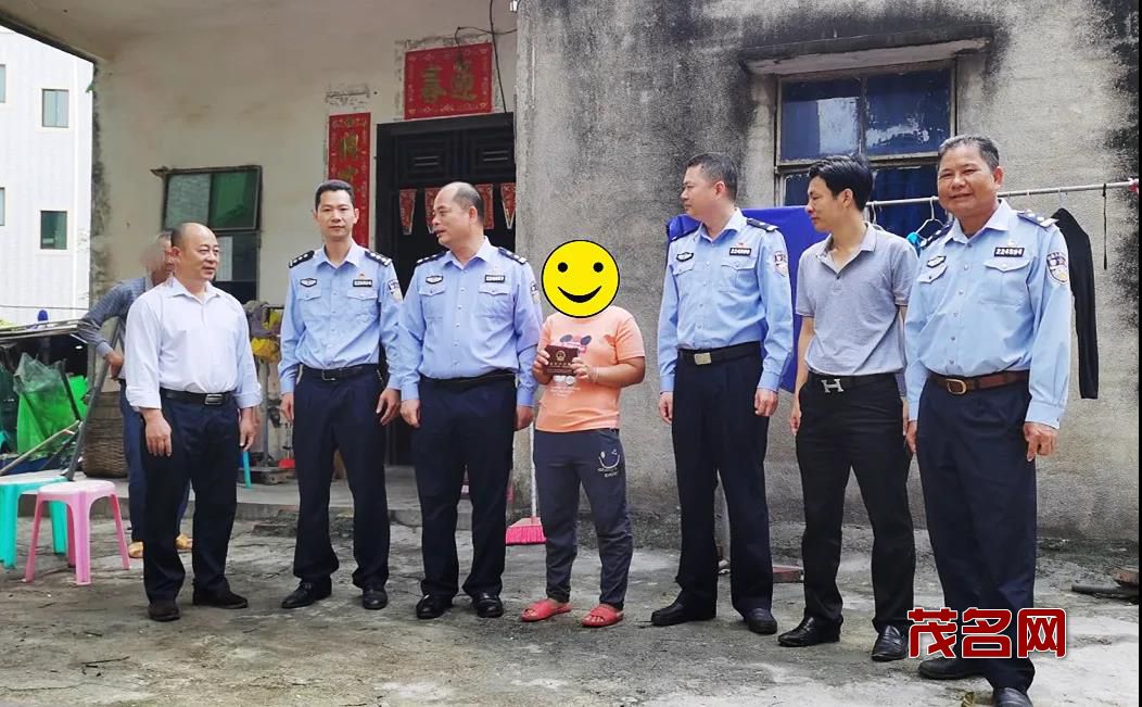 微信图片_20210502175204.jpg