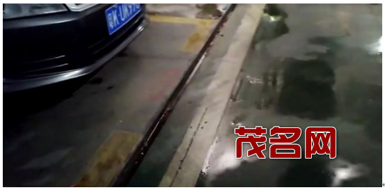 微信截图_20210507151309.png