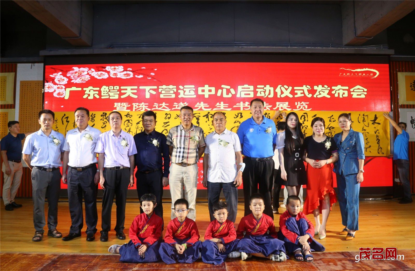 1627878172182437.jpg 微信图片_20210802105603.jpg