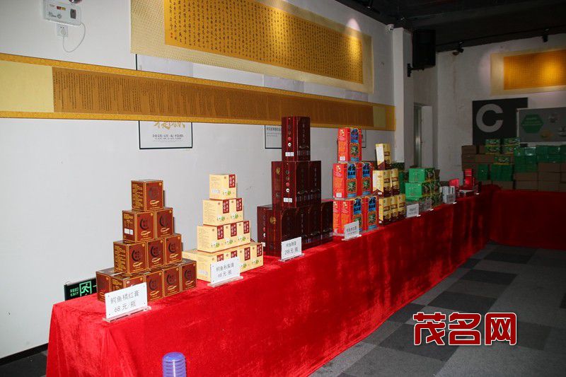 1627878874988878.jpg IMG_2705.jpg