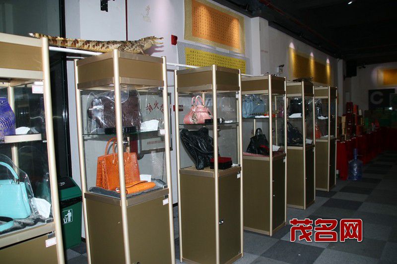 1627878886890021.jpg IMG_2706.jpg