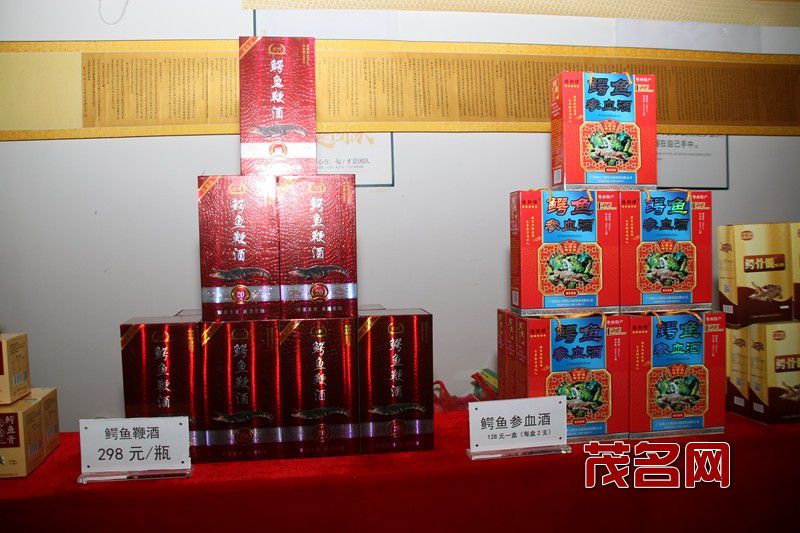 1627878919710469.jpg IMG_2738.jpg